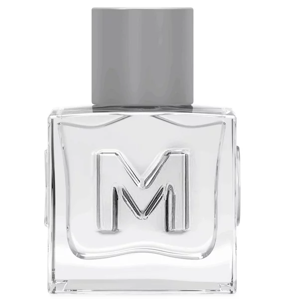 Mexx Simply For Him woda toaletowa spray 50ml (M)