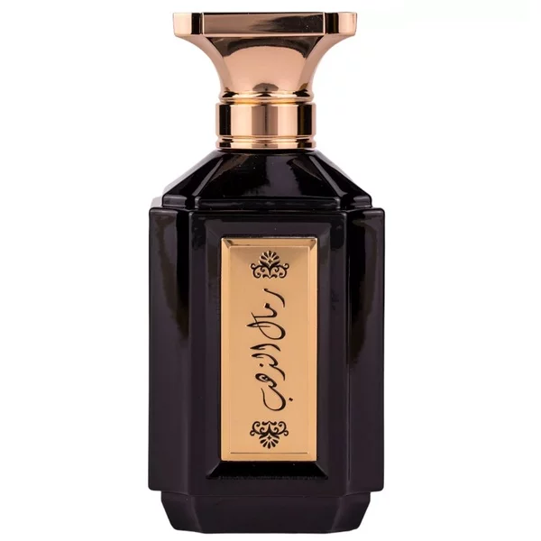 Attri Remal Althahab Men woda perfumowana spray 100ml (M)
