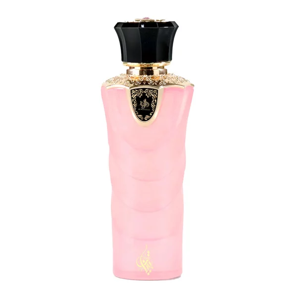 Al Wataniah Tibyan woda perfumowana spray 100ml (W)
