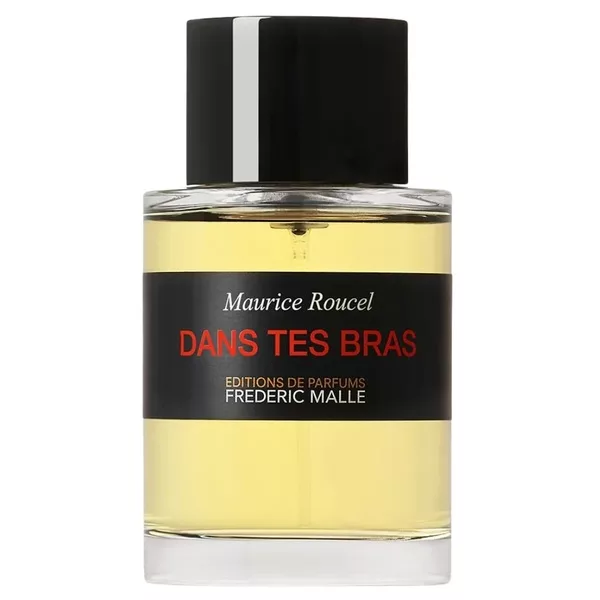 Frederic Malle Dans Tes Bras woda perfumowana spray 100ml (U)