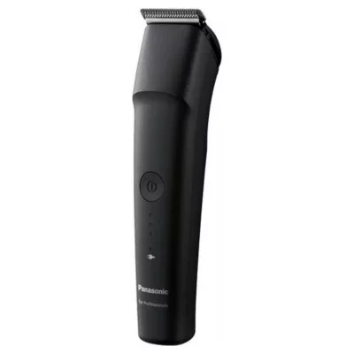 Panasonic, Trymer bezprzewodowy GP23