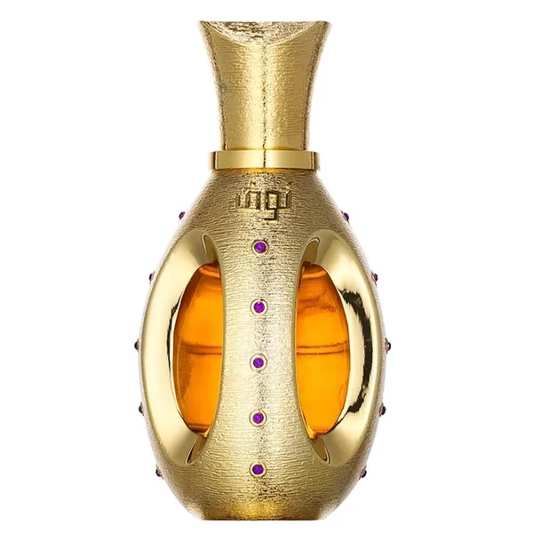 Swiss Arabian Nouf woda perfumowana spray 50ml (W)