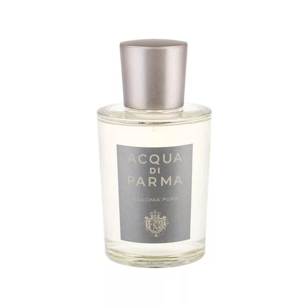 Acqua di Parma Colonia Pura, woda kolońska, 100ml (U)