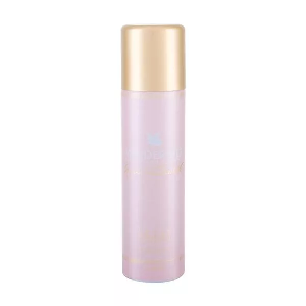 Gloria Vanderbilt Vanderbilt, dezodorant, 150ml (W)