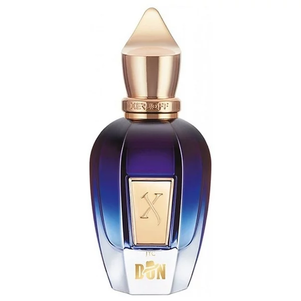 Xerjoff Join The Club Don woda perfumowana spray 50ml (U)