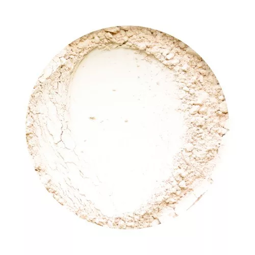 Annabelle Minerals, podkład mineralny matujący, 4g, Beige Fairest