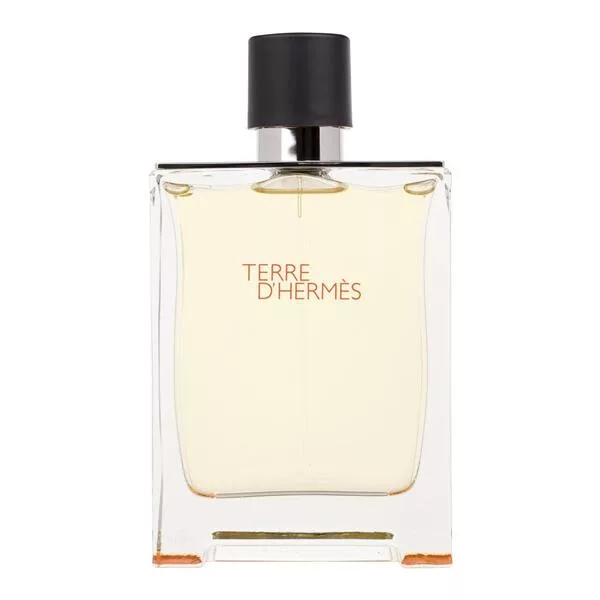 Hermes Terre d´Hermes, woda toaletowa, 200ml (M)