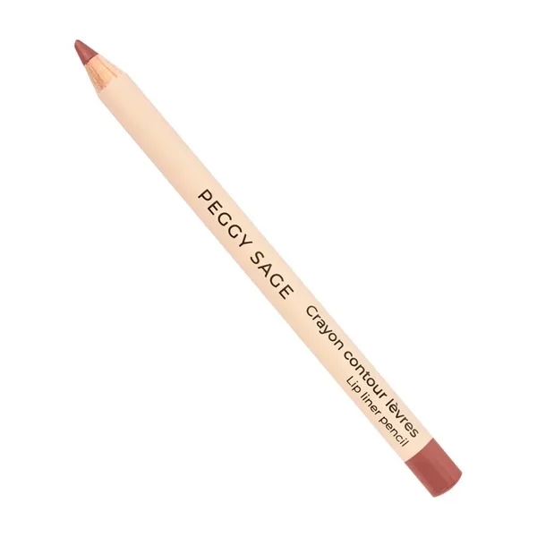 Peggy Sage Crayon contour des levres, konturówka do ust, brique, 0,9g