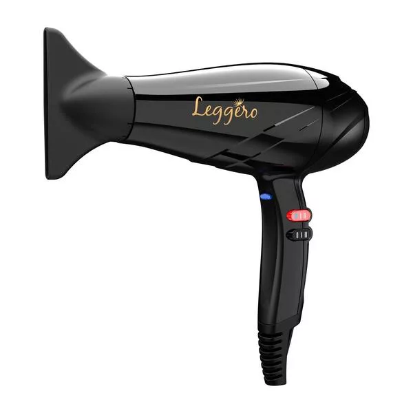 GA.MA Leggero 2400W, suszarka do włosów