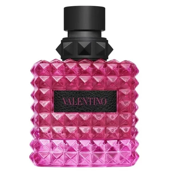 Valentino Donna Born in Roma Extradose perfumy spray 100ml (W)