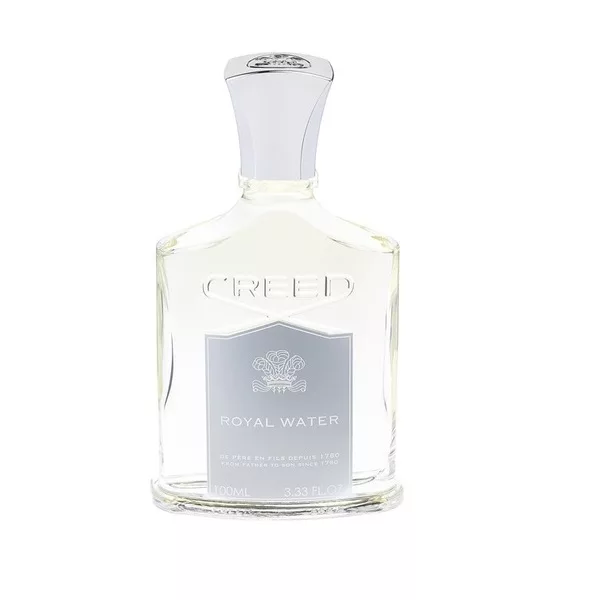 Creed Royal Water woda perfumowana spray 100ml (U)