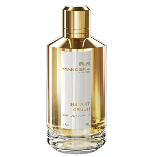 Mancera Instant Crush woda perfumowana spray 120ml (U)