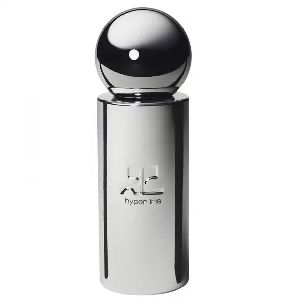 Courreges Hyper Iris woda perfumowana spray 100ml (U)