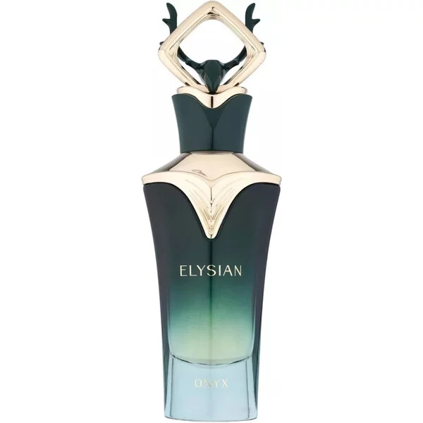 French Avenue Elysian Onyx woda perfumowana spray 80ml (M)