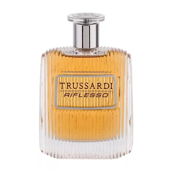 Trussardi Riflesso, woda toaletowa, 100ml (M)