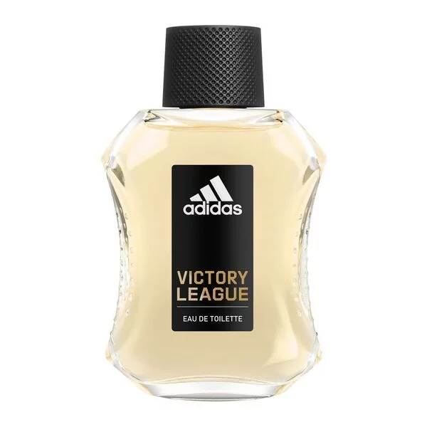 Adidas Victory League woda toaletowa spray 100ml (M)