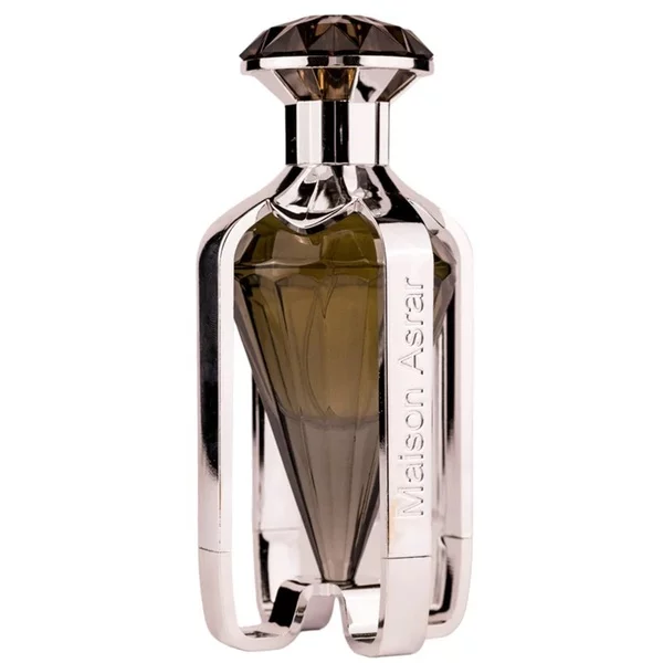 Maison Asrar Jawhara woda perfumowana spray 80ml (U)