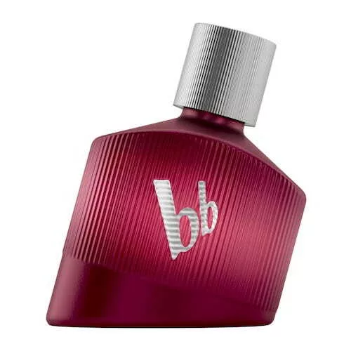 Bruno Banani Loyal Man woda perfumowana spray 50ml (M)