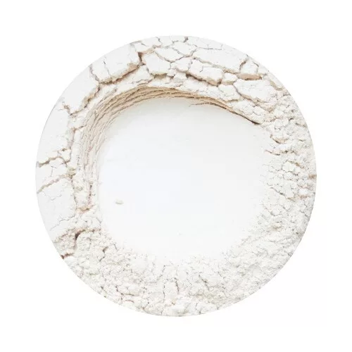 Annabelle Minerals, mineralny cień do powiek, 3g, Vanilla