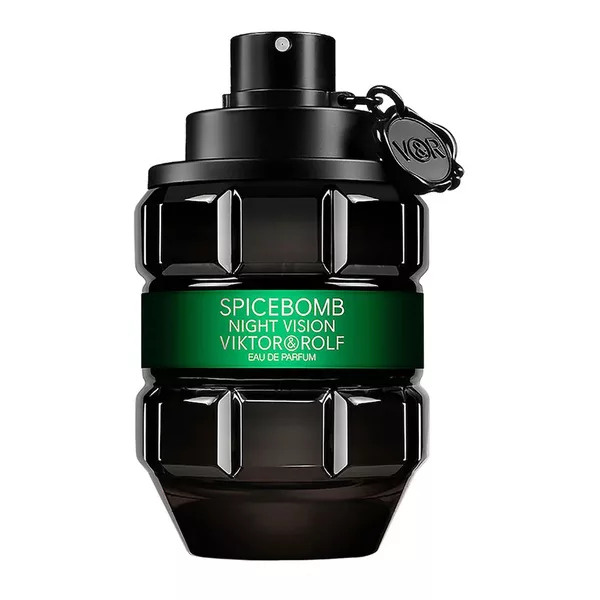 Viktor & Rolf Spicebomb Night Vision woda perfumowana spray 90ml (M)
