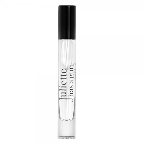 Juliette Has a Gun Miami Shake woda perfumowana spray 7.5ml (W)