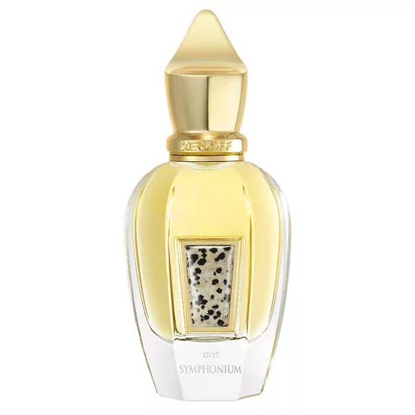 Xerjoff Symphonium perfumy spray 50ml (U)