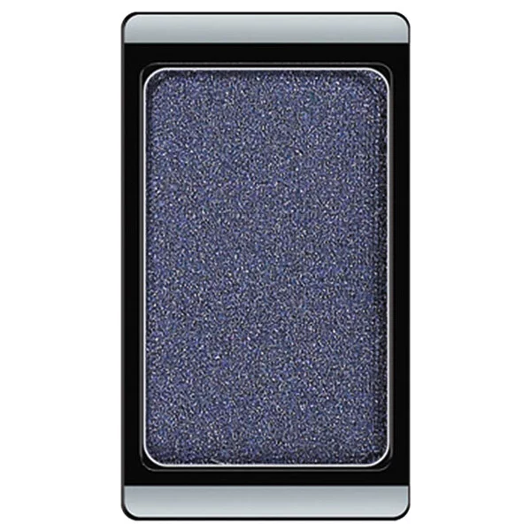 Artdeco opalizujący cień magnetyczny, 272, 0.8g