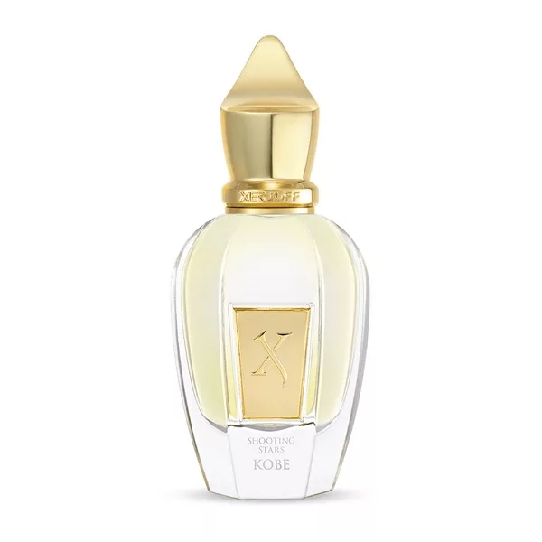 Xerjoff Kobe perfumy spray 50ml (M)