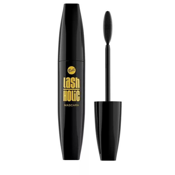 Bell Mascara Lash-Holic Mascara 001 , 9g