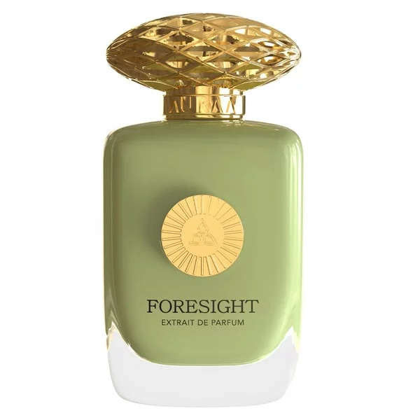 Auraa Desire Future Now ekstrakt perfum spray 100ml (U)