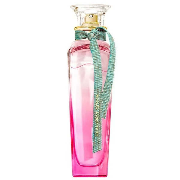 Adolfo Dominguez Agua Fresca de Gardenia Musk woda toaletowa spray 120ml (W)