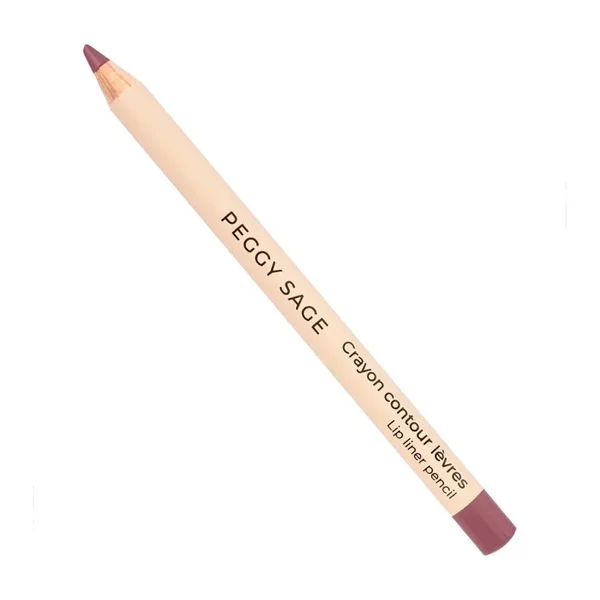 Peggy Sage Crayon contour des levres, konturówka do ust, bois de rose, 0,9g