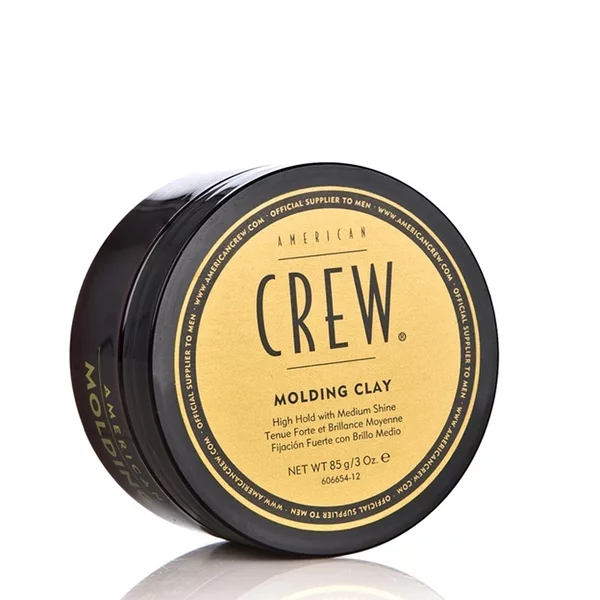 American Crew Classic, glinka do modelowania, 85g