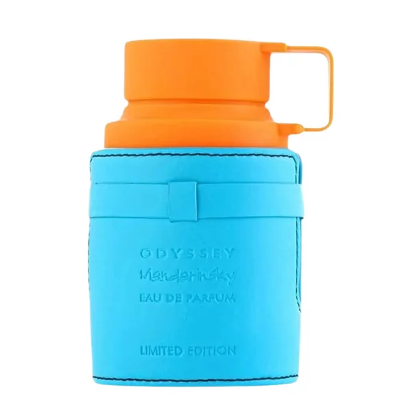 Armaf Odyssey Mandarin Sky woda perfumowana spray 60ml (M)