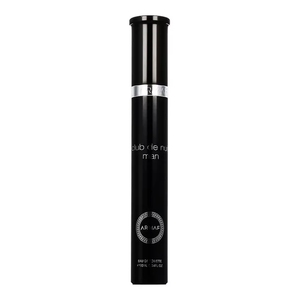 Armaf Club de Nuit Man woda toaletowa spray 10ml (M)