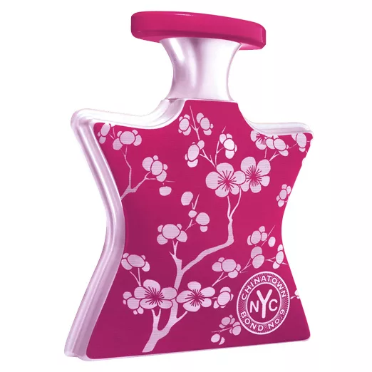 Bond No. 9 Park Avenue woda perfumowana spray 100ml (W)