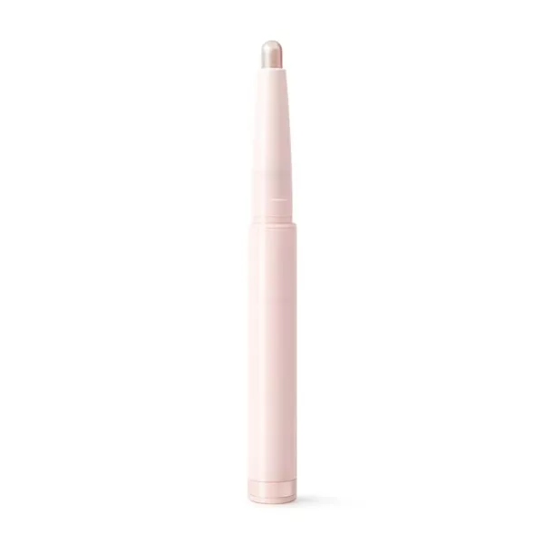 Peggy Sage, wodoodporny cień do powiek w sztyfcie, Rose Gold, 1,25 g