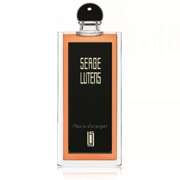 Serge Lutens Fleurs d'Oranger woda perfumowana spray 50ml (U)