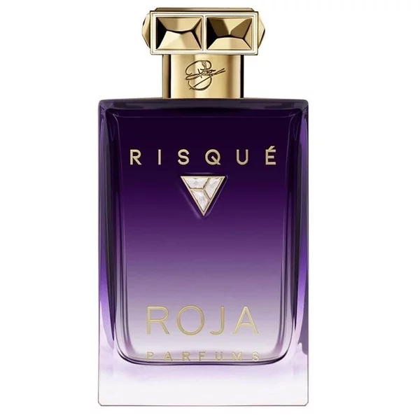 Roja Parfums Risque Pour Femme esencja perfum spray 100ml (U)
