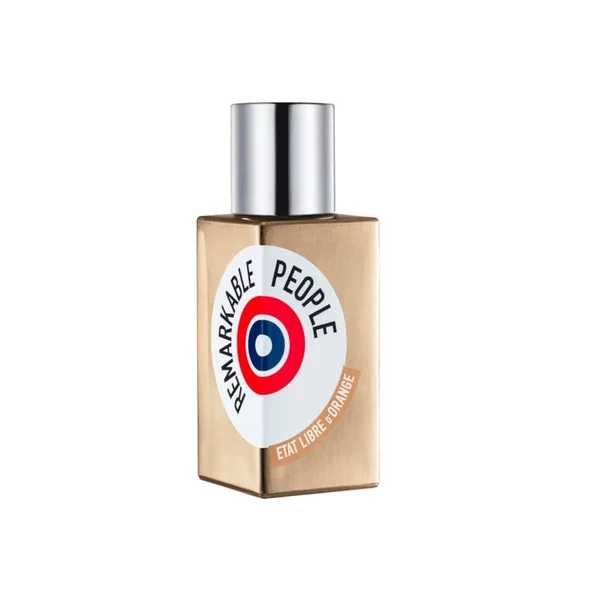 Etat Libre d'Orange Remarkable People Unisex woda perfumowana spray 50ml (U)