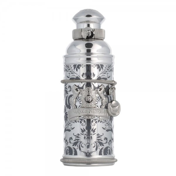Alexandre.J Silver Ombre woda perfumowana spray 100ml (U)