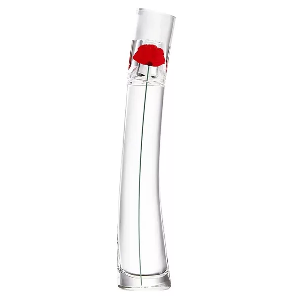 Kenzo Flower by Kenzo woda perfumowana spray 50ml (W)