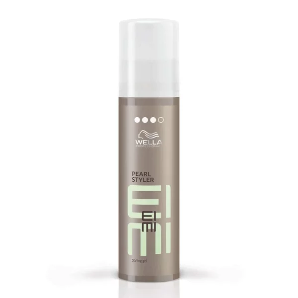 Wella Eimi Pearl Styler, perłowy żel, 150ml