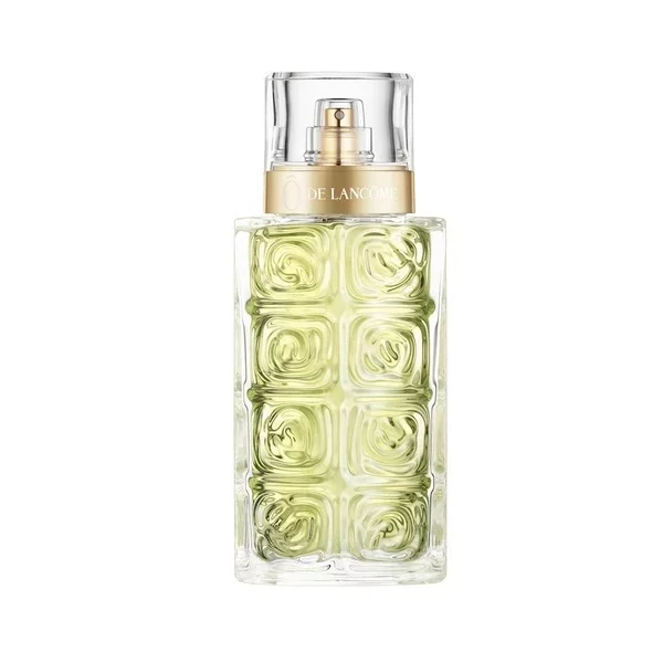 Lancome O De Lancome woda toaletowa spray 200ml (W)
