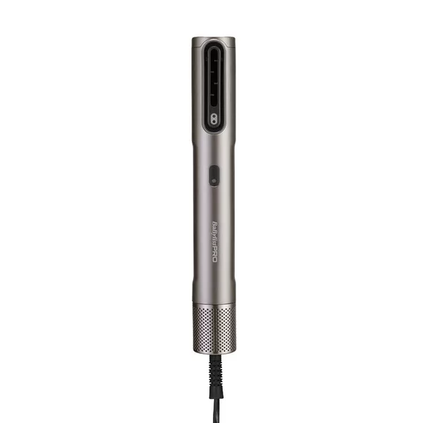 BaByliss PRO Drying Wand, nowoczesna suszarka do włosów, 1600W, ref.BAB6880E