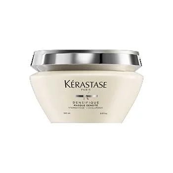 Kerastase Densifique, maska zagęszczająca z kwasem hialuronowym, 200ml