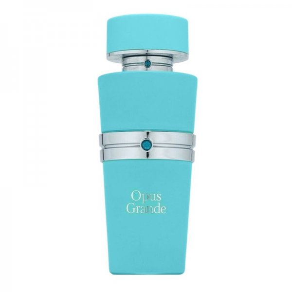 French Avenue Opus Grande woda perfumowana spray 100ml (U)
