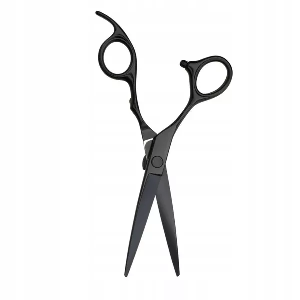 Olivia Garden Jean Scissors 6, nożyczki fryzjerskie, ref. 203ID2187