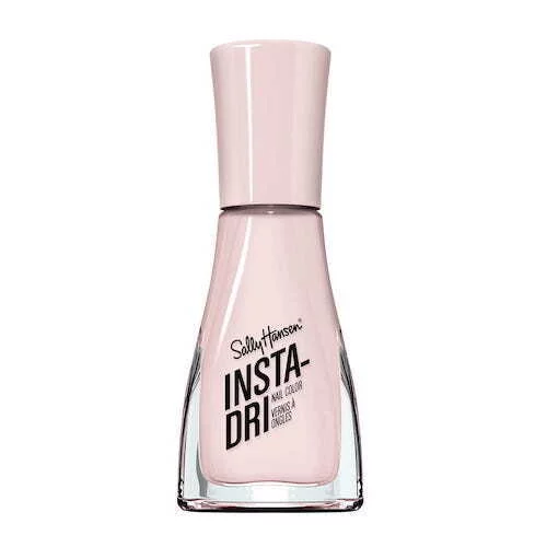 Sally Hansen Insta-Dri Nail Color lakier do paznokci 239 In a Blush 9,17ml