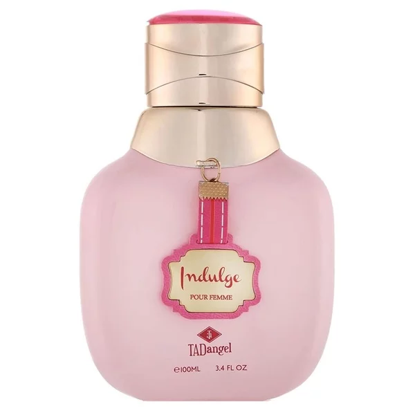 TaDangel Indulge Pour Femme woda perfumowana spray 100ml (W)
